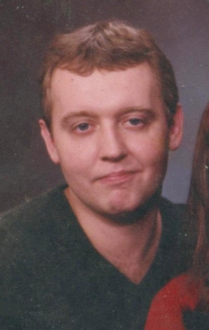 Obituario de Aaron Robert Harmon