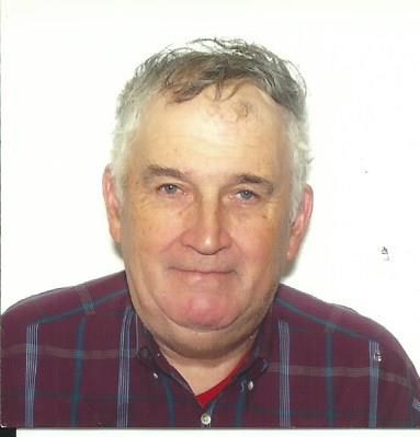 Obituary of Ralph L. Bowman