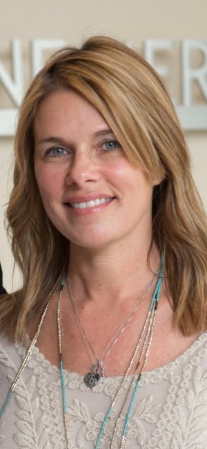 Obituary of Ilana Weis