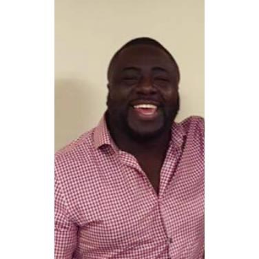 Obituary of Michael K. Osei-Mensah Jr.