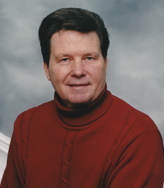 obituary image