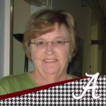 Georgia Reeves
