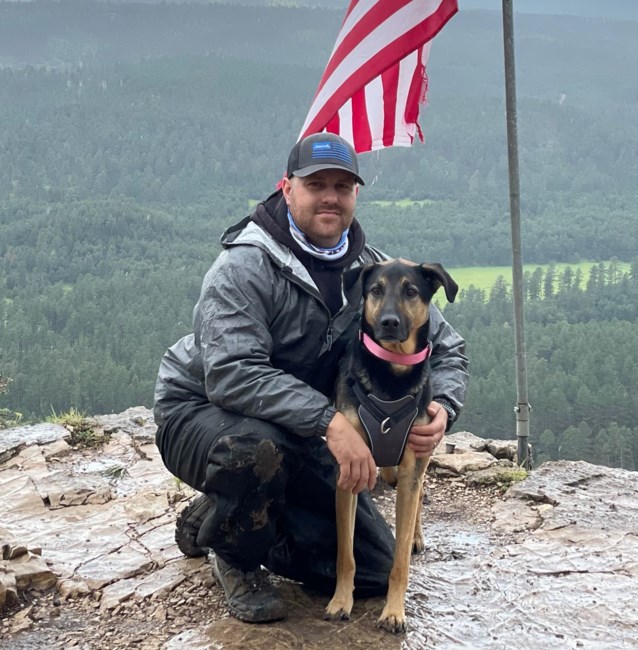 Obituary of Kyle Gene Meininger