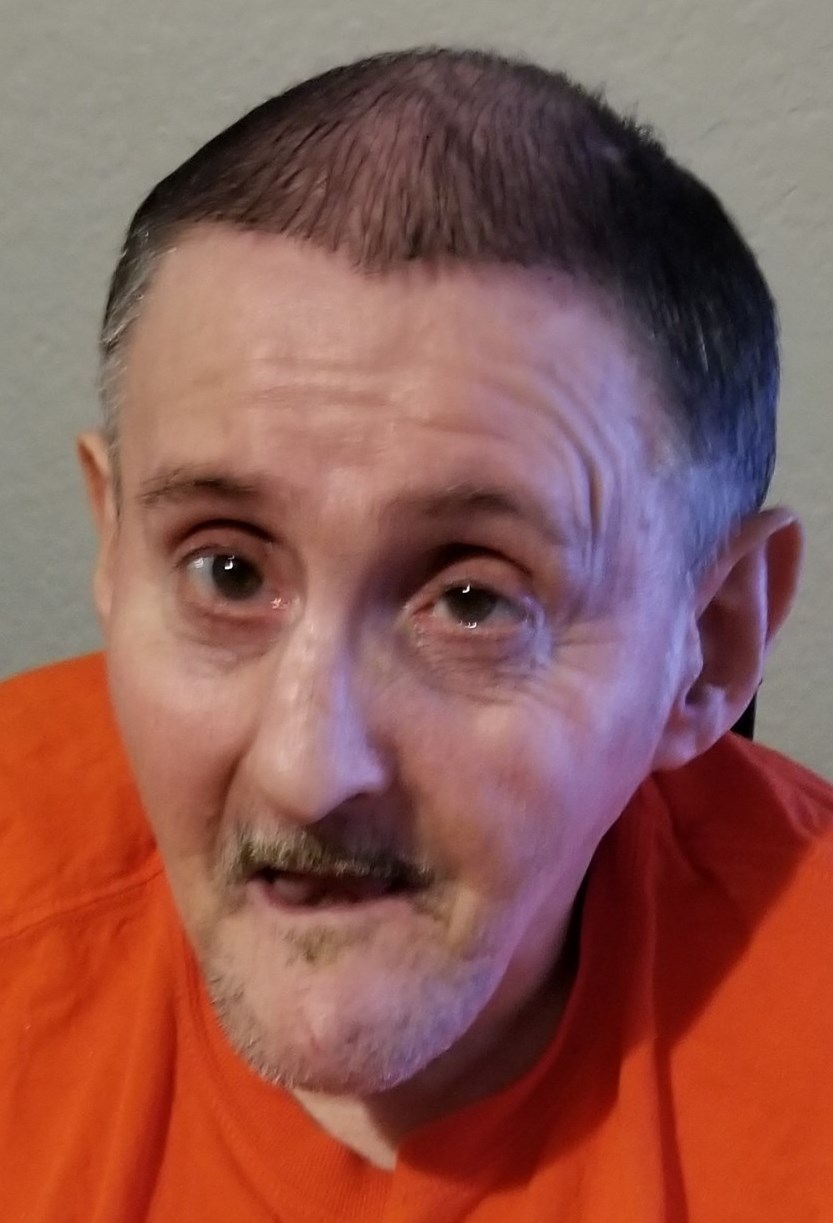 Steven Walls Obituary Del City, OK