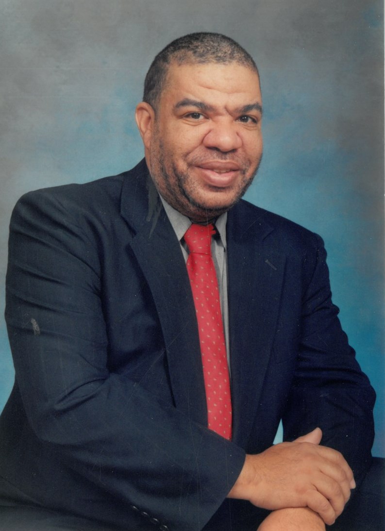 James Howard Obituary Dallas, TX