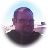 Obituary of Brandon Martan