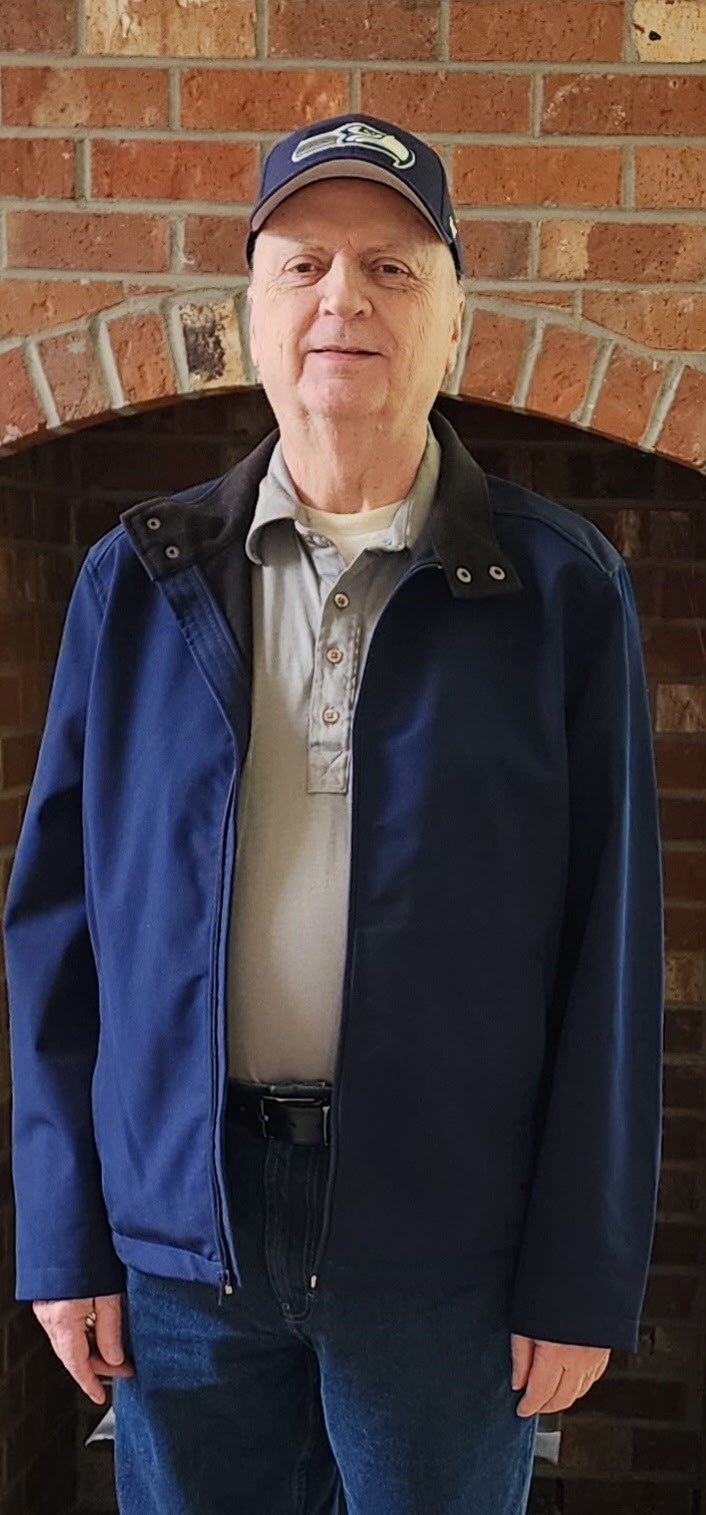 Obituary of Gregg Alan Fletcher