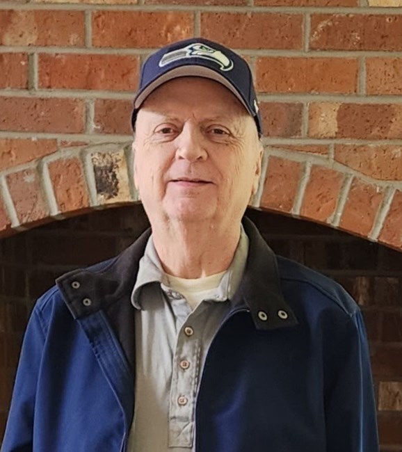 Obituary of Gregg Alan Fletcher