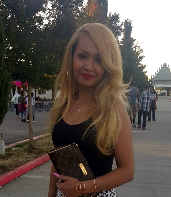 Obituary of Sopheap Huot