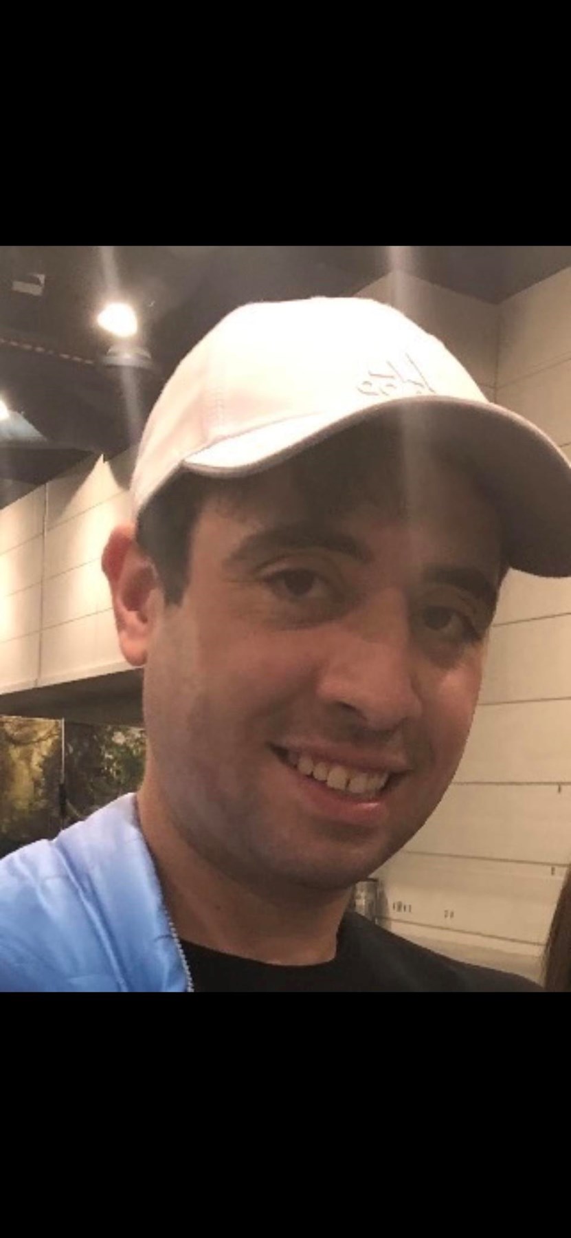 Obituary of Alexander "Alex" Francis Perkins