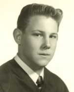 Frank Krahulik