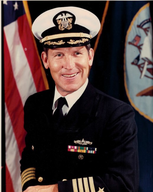 Obituary of Roland Brandquist