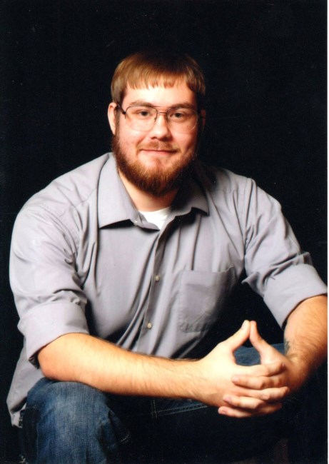 Obituary of Ryan Jose Reeder