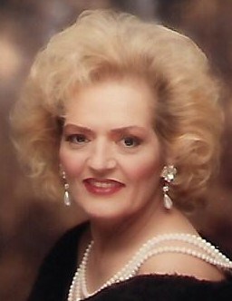 Obituary of Patricia L. Rose