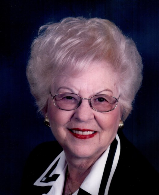 Obituary of Anna R Lungaro