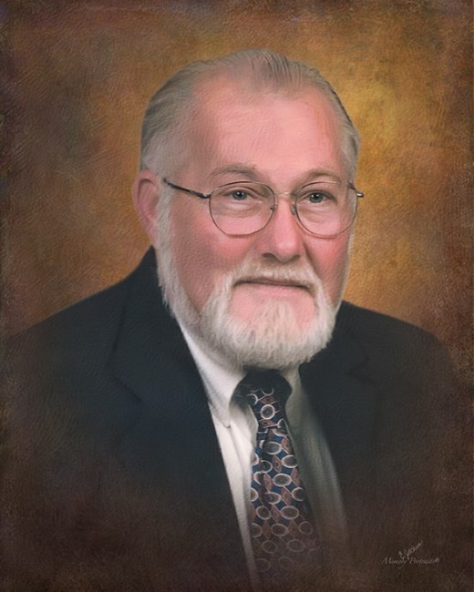Obituary of Robert "Bob" Wayne Sumner