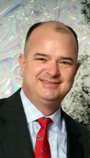 Obituary of Will Beever Jr.