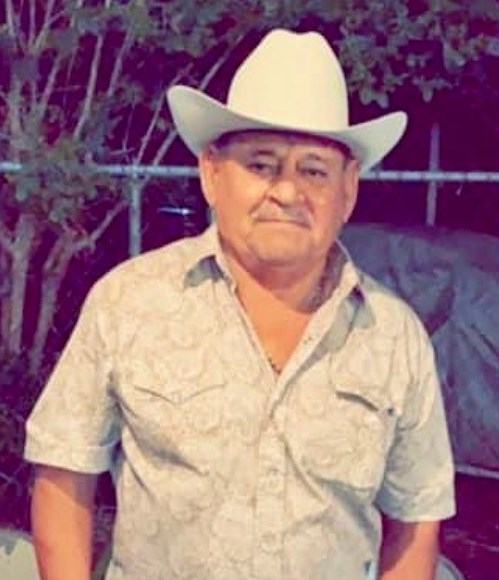 Obituary of Heron Hernandez