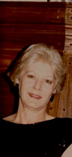 Obituary of Margaret "Margie" Shaw