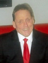 Obituary of Scott Allen Mall