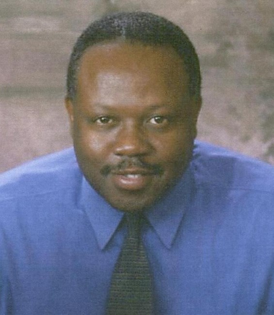 Avis de décès de Mr. Marvin R. Price Sr.