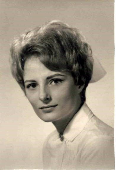 Obituary of Linda Lee Clements