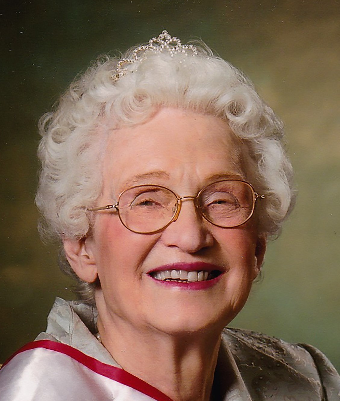 Obituary of JoAnn Estell