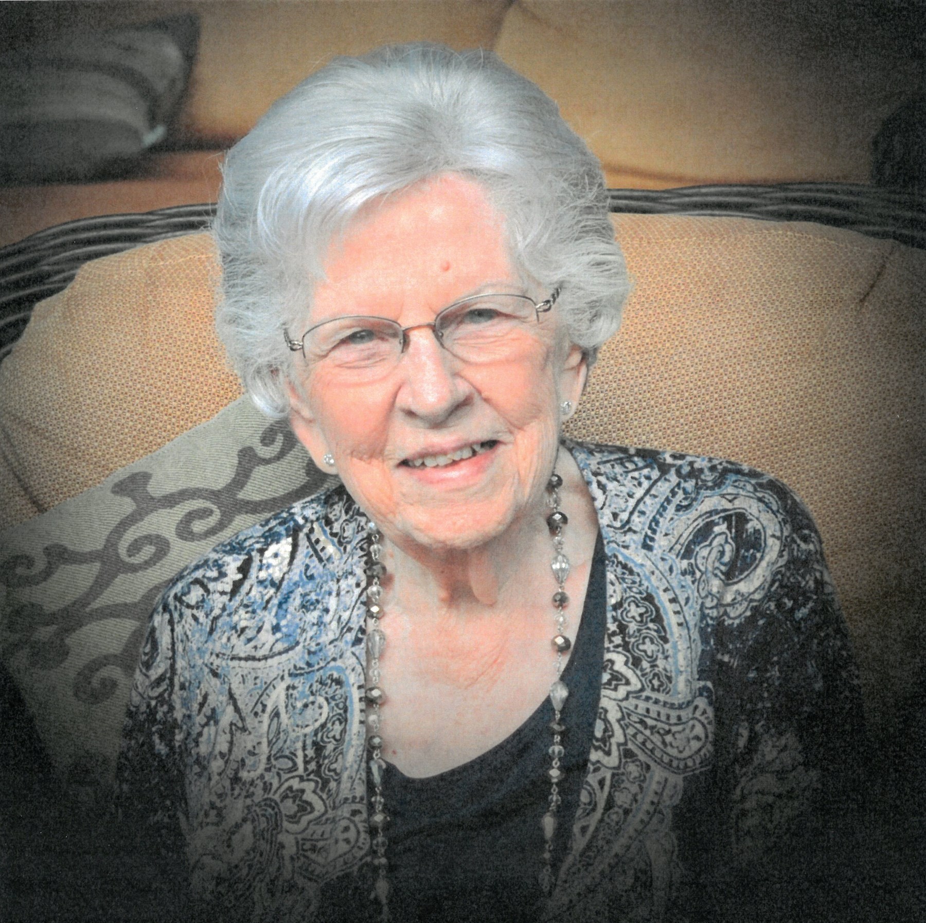 Pl Fry Manteca Obituariessupport And Help - 7bo1ll0