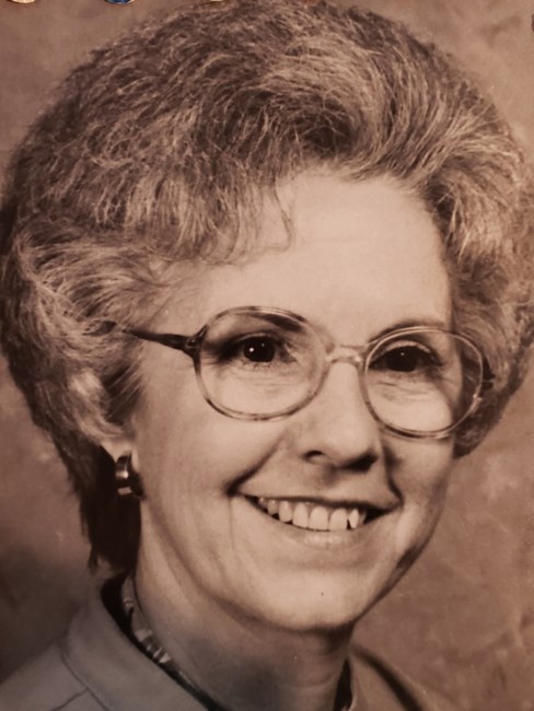 Obituary of Monte Rhea West