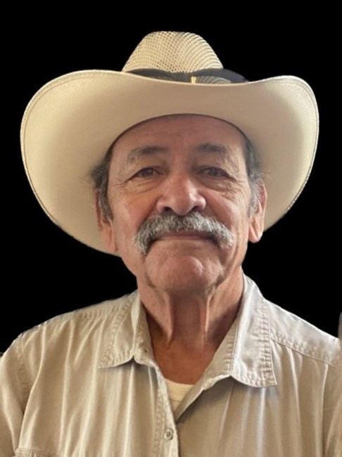 Obituary of Noel Garza Escamilla