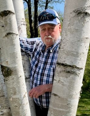 Obituary of Leroy Frederick Ehnes