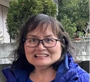 Obituary of Bà Bùi Thị Bạch Tuyết
