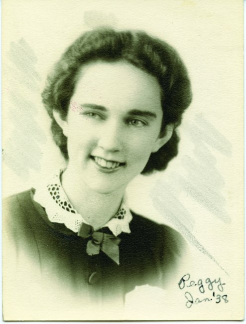 Obituary of Margaret M. Kempel