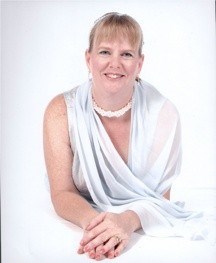 Obituary of Julie Shepherd