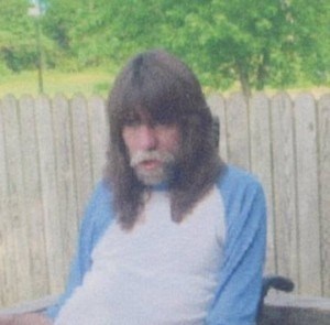 Obituary of Jerry R Black