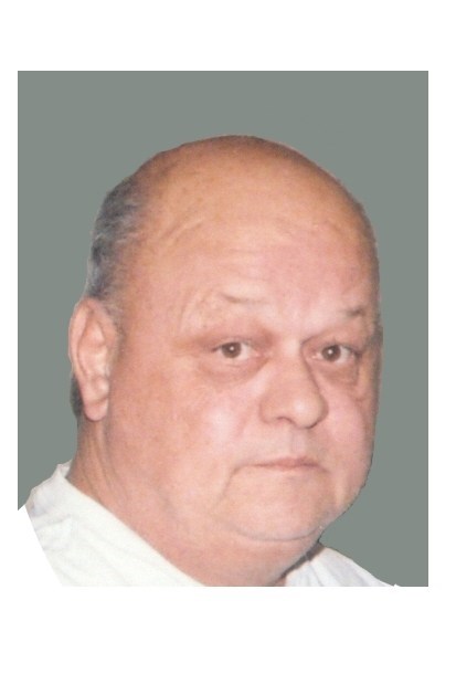 Obituary of Ronald Labelle