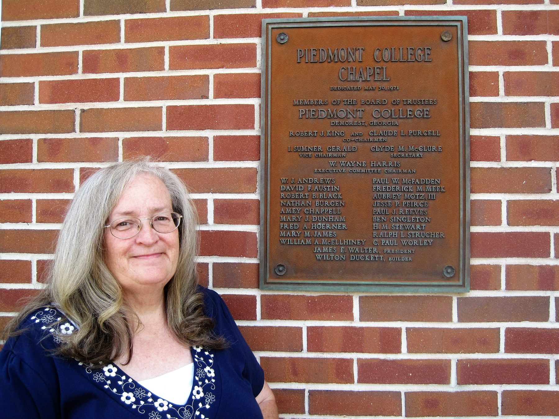 Obituary of Catherine Miller "Kitty" VerValin