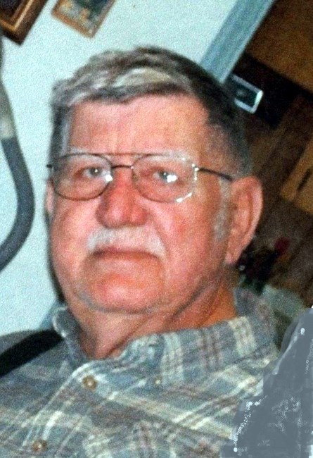 Avis de décès de Warren William 'Papa' Bonner