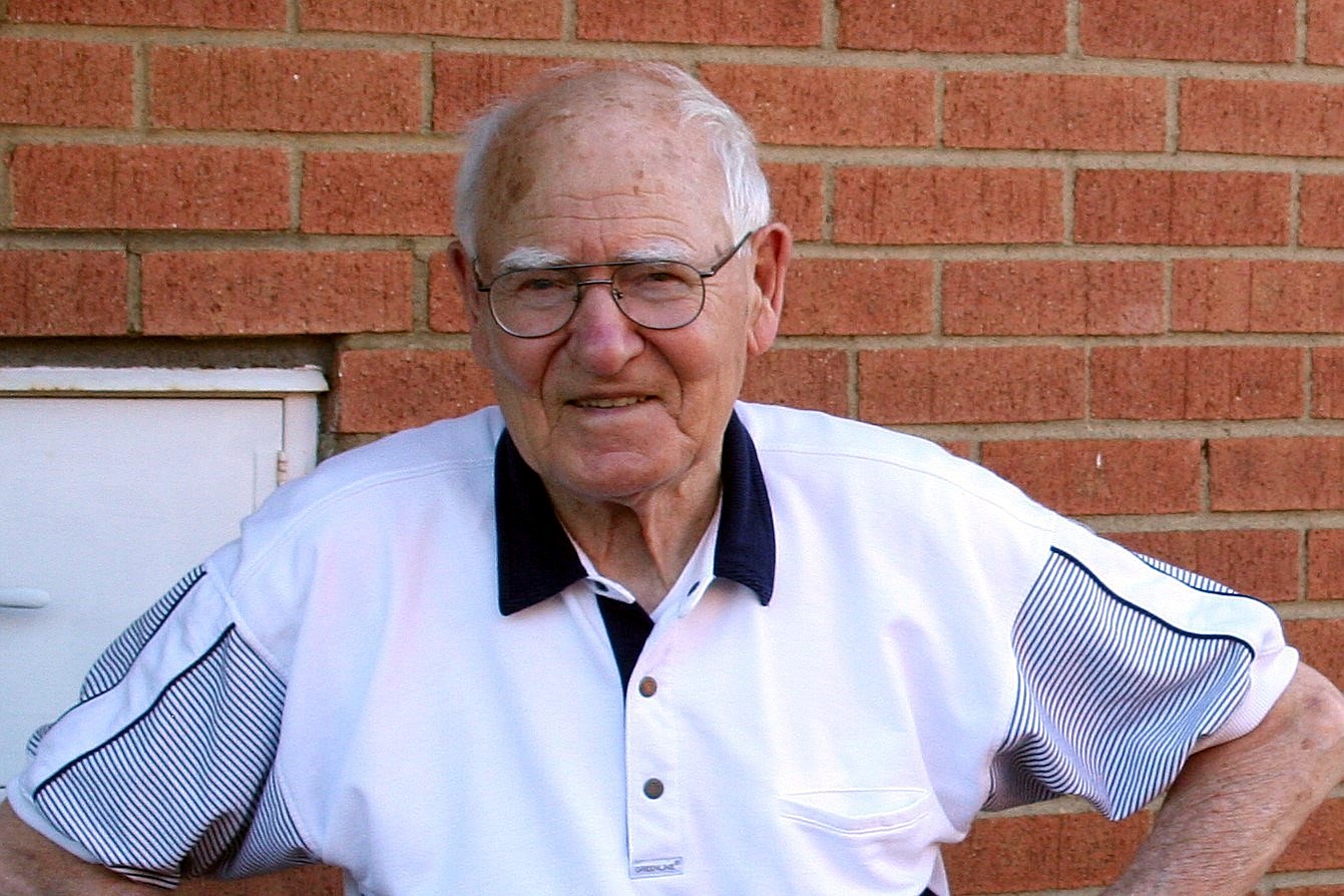 Fred Moore Obituary Peachtree City, GA