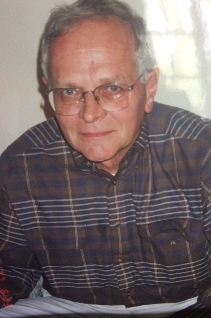 Obituary of Jerry Dale Waller