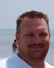 Obituary of Jimmy Wright