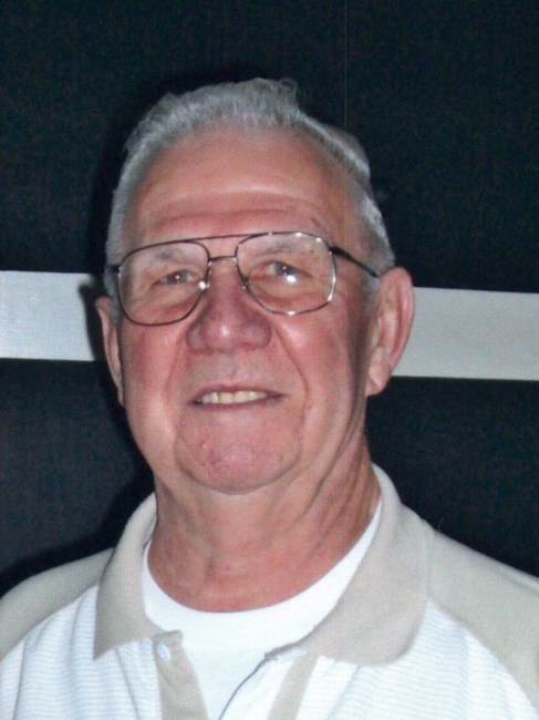 Obituary of Ronnie Virgil Clutcher