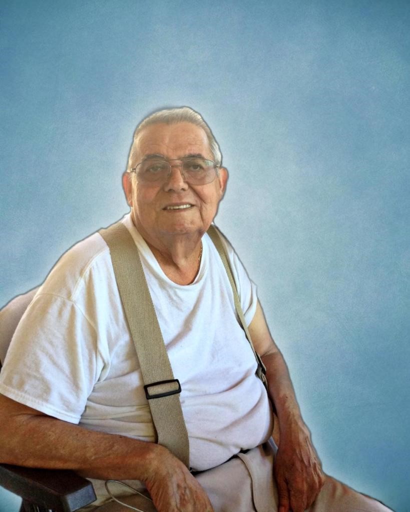 RODOLFO GALLO Obituary Los Angeles, CA