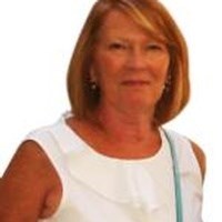 Obituario de Nancy L. Murphy