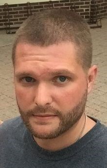 Obituary of Travis W. Smith