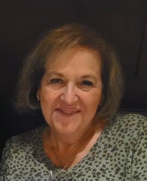 Obituary of Marie Louise Lorincz