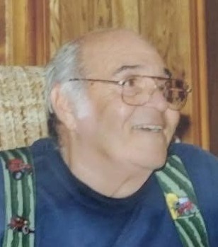 Obituary of Michael Joseph Vince