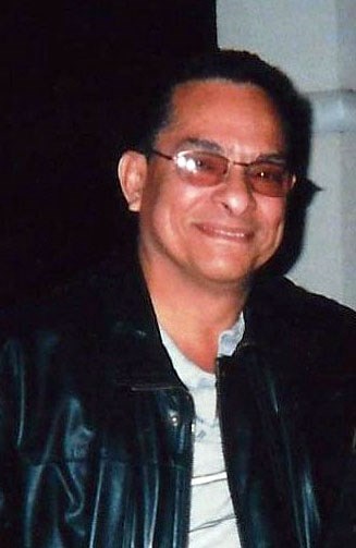 Obituary of Julio Cesar Mojica