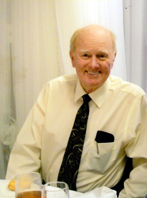 Obituary of Jarvis Duane Gantt