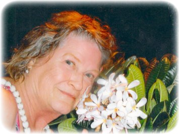 Obituary of M. Terry Campbell